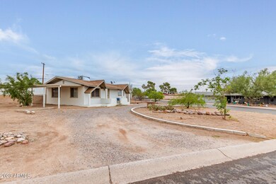 503 N 96th Place, Mesa, AZ 85207 - photo 4