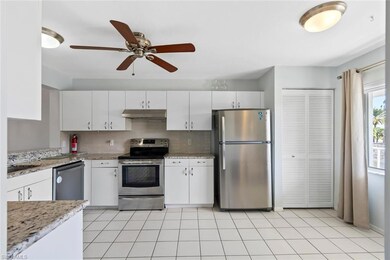 121 Gabriel Cir unit 1-108, Naples, FL 34104 - photo 5