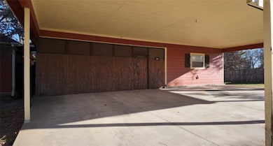 4390 Reed Ave, Lowell, AR 72745 - photo 3