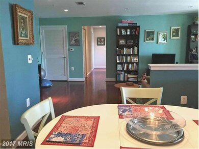 4081 S Four Mile Run Dr unit 402, Arlington, VA 22204 - photo 7