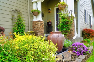 16117 SE 258th St, Covington, WA 98042 - photo 4