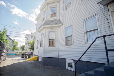 191 Waldo St, Providence, RI 02909 - photo 4