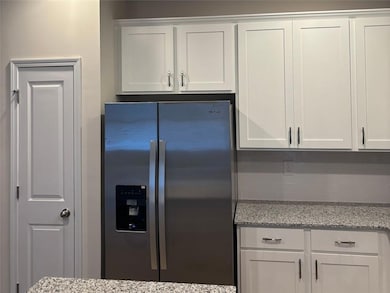 9440 Maple Grove Ln, Jonesboro, GA 30238 - photo 6