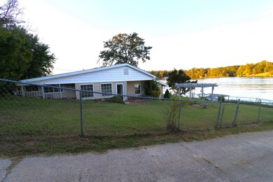 1010 Flymm Smith Rd, Waterloo, SC 29384 - photo 4