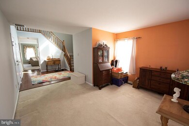 29 Park Dr, Mullica Hill, NJ 08062 - photo 7