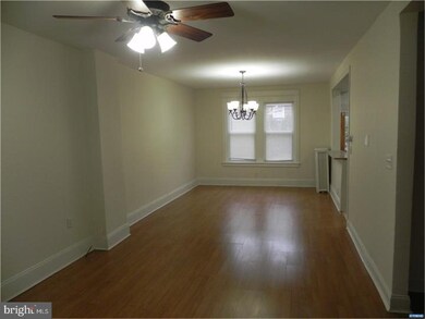 112 W 19th St, Wilmington, DE 19802 - photo 3