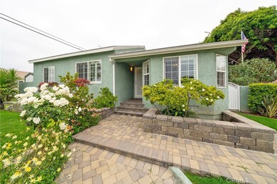 3102 Silva St, Lakewood, CA 90712 - photo 2