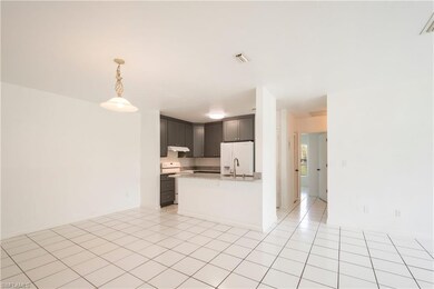 1361 Trail Terrace Dr, Naples, FL 34103 - photo 3