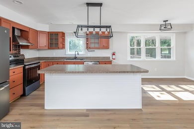 301 Quinton Marlboro Rd, Salem, NJ 08079 - photo 7