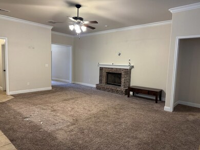 803 E 96th St, Odessa, TX 79765 - photo 2