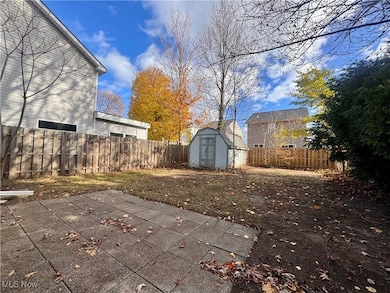 1131 Windermere Dr, Willoughby, OH 44094 - photo 2