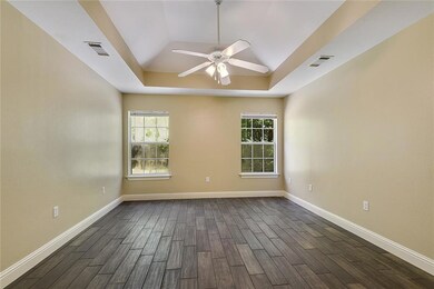 1331 11th St, Slidell, LA 70458 - photo 5