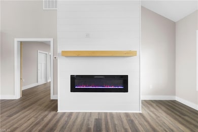 15241 Strawberry Plains Rd, Ivor, VA 23866 - photo 6