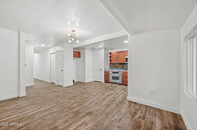 2222 E Sheridan St, Phoenix, AZ 85006 - photo 7