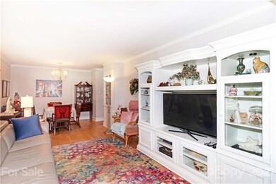 106 Museum Rd, Statesville, NC 28625 - photo 4