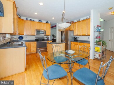 12407 Diploma Dr, Reisterstown, MD 21136 - photo 5