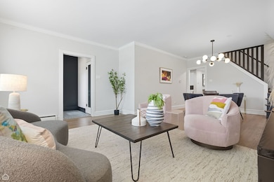 2626 N 78th Ave, Elmwood Park, IL 60707 - photo 3