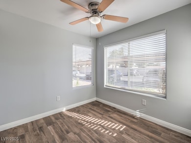 3425 E Russell Rd unit 141, Las Vegas, NV 89120 - photo 7