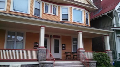 320 Pittston Ave, Scranton, PA 18505 - photo 5