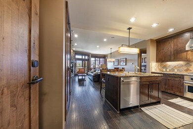 970 Northstar Dr unit 306, Truckee, CA 96161 - photo 4