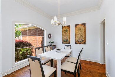 897 North Deerfield-10 - Copy