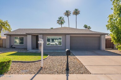 6506 S Elm St unit 2, Tempe, AZ 85283 - photo 3
