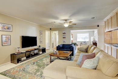 1715 Tannehill Dr, Houston, TX 77008 - photo 6