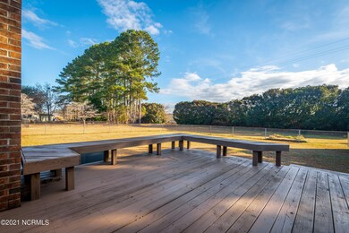 2509 Ragland Rd, Winterville, NC 28590 - photo 7