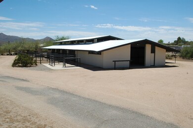 41910 N 54th St, Cave Creek, AZ 85331