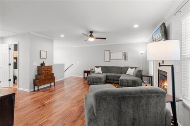 7512 Mccoy St, Shawnee, KS 66227 - photo 6