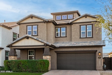 10205 E Nopal Ave, Mesa, AZ 85209 - photo 3