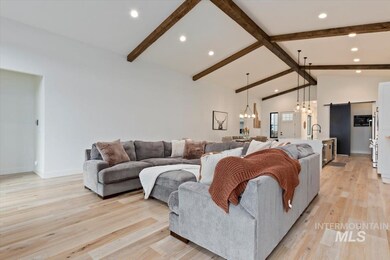 1161 Langford Way, Twin Falls, ID 83301 - photo 7