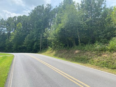 0 Crow Valley Rd unit 117147, Dalton, GA 30720 - photo 3