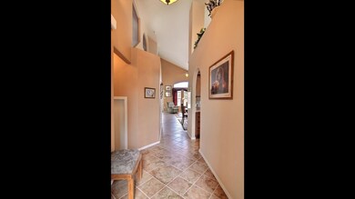 Entry_Hall