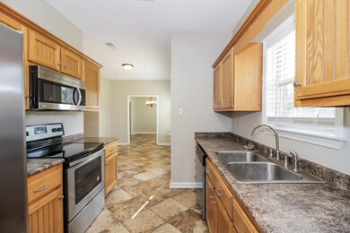 15 Austin Cir, Oakland, TN 38060 - photo 7