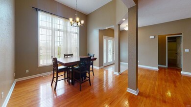 302 Traci Dawn Dr, Rolla, MO 65401 - photo 5