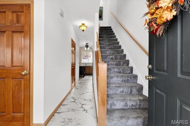 unlisted-address, Saint Louis, MO 63112 - photo 3