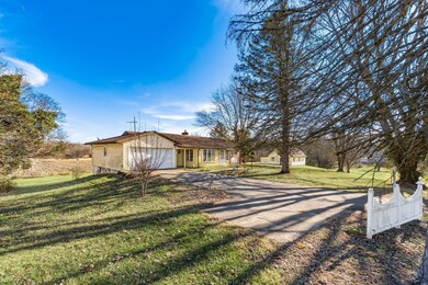 004_2290 Boving Rd SW - 004-2
