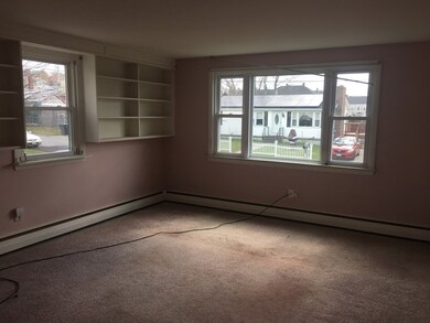 156 Moorland St unit 1, Fall River, MA 02724 - photo 6