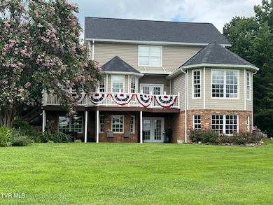 2731 Highway 81 N, Jonesborough, TN 37659 - photo 2