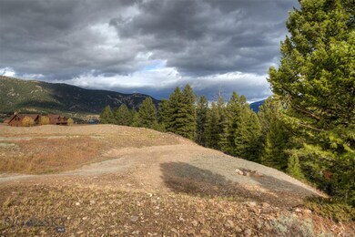 Lot 3 Ousel Falls Rd, Big Sky, MT 59716 - photo 7