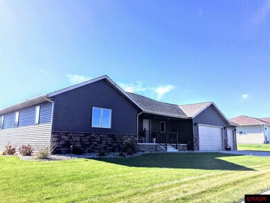 1505 1505 Airport Rd, New Ulm, MN 56073 - photo 3