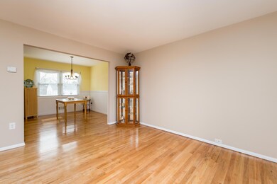 1508 Ivy Rd