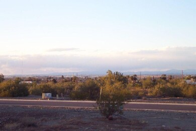 McNeil Estates