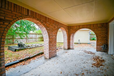 7206 Bayou Oaks Dr, Houston, TX 77088 - photo 7