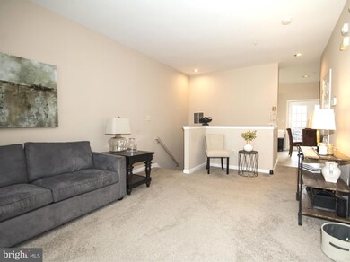 10804 Ephraim Dr, Owings Mills, MD 21117 - photo 6