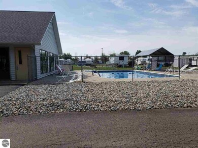 N/A S Main Street Unit 188, Au Gres, MI 48703 - photo 5