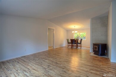 2714 366th Street Ct E, Roy, WA 98580 - photo 4