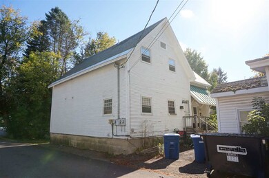 53 Main St, Essex Junction, VT 05452 - photo 4