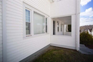 31 Douglas St, West Warwick, RI 02893 - photo 5
